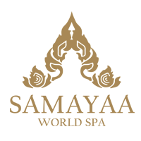 Samayaa World Spa
