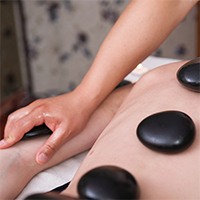 Four Hand Signature Massage