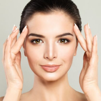 The Benefits of Anti-Aging Facials