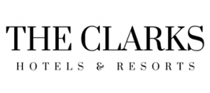 the-clark